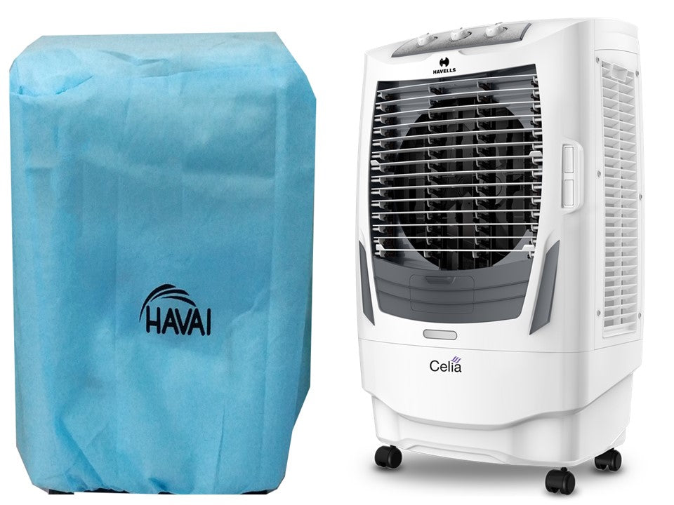 Havells celia w cooler hot sale price