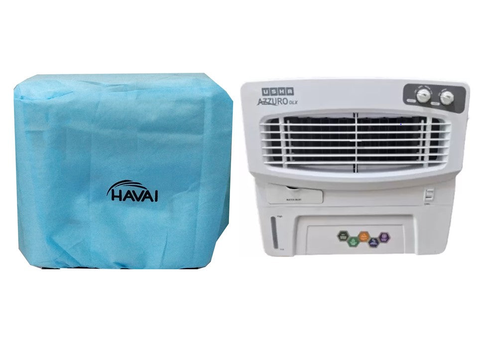 Shops usha azzuro air cooler review