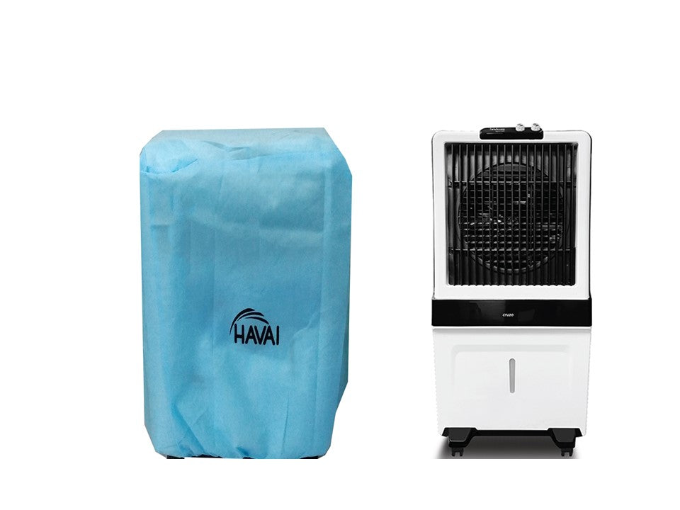 Elenkay desert hot sale cooler price