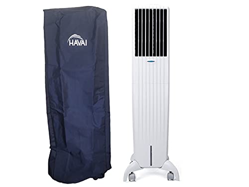 Diet 50i 2024 air cooler