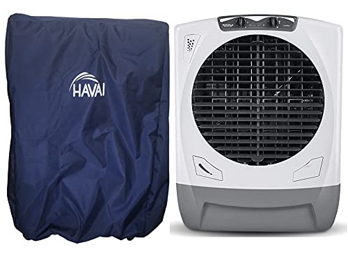 Maharaja 65 ltr sales cooler