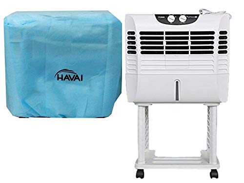 Vego maxima 2024 cooler review