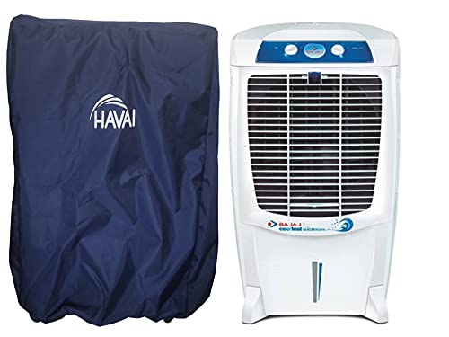 Bajaj dc 2016 glacier air hot sale cooler price