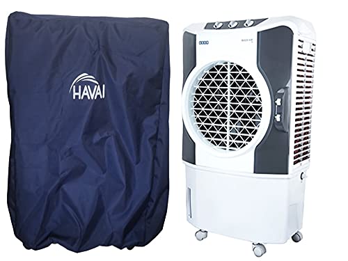 Usha cooler hot sale maxx air