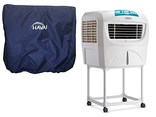 Sumo best sale jr cooler