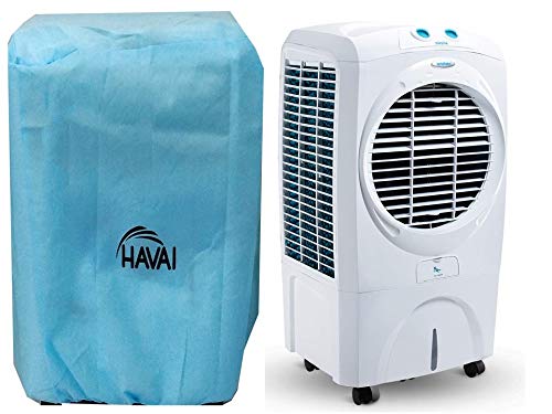 Symphony air discount cooler siesta 70