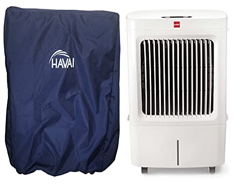 Cello air best sale cooler 50 litre