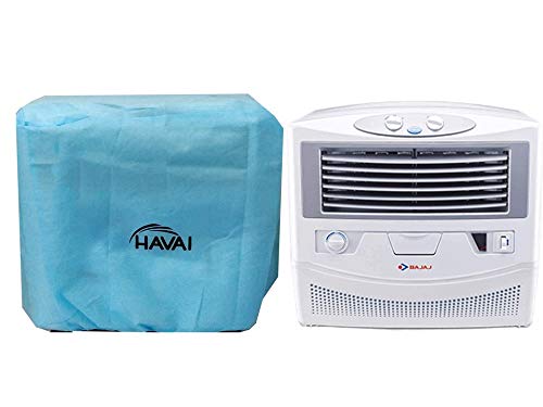 Bajaj air best sale cooler 2020