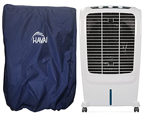 Kenstar snowcool hot sale cooler price