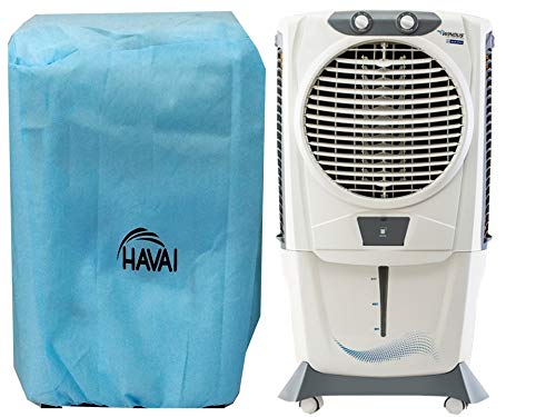 Blue star air hot sale cooler without water