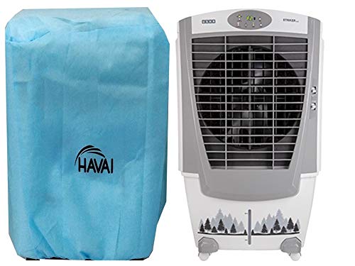 Usha striker best sale air cooler price