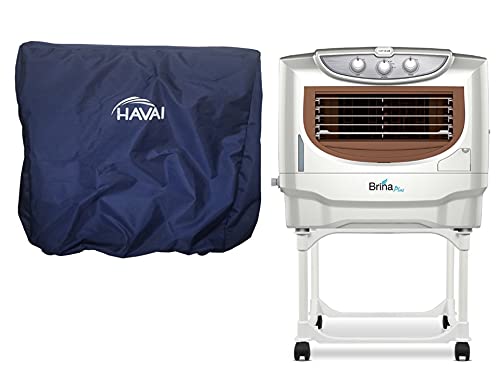 Brina air hot sale cooler price