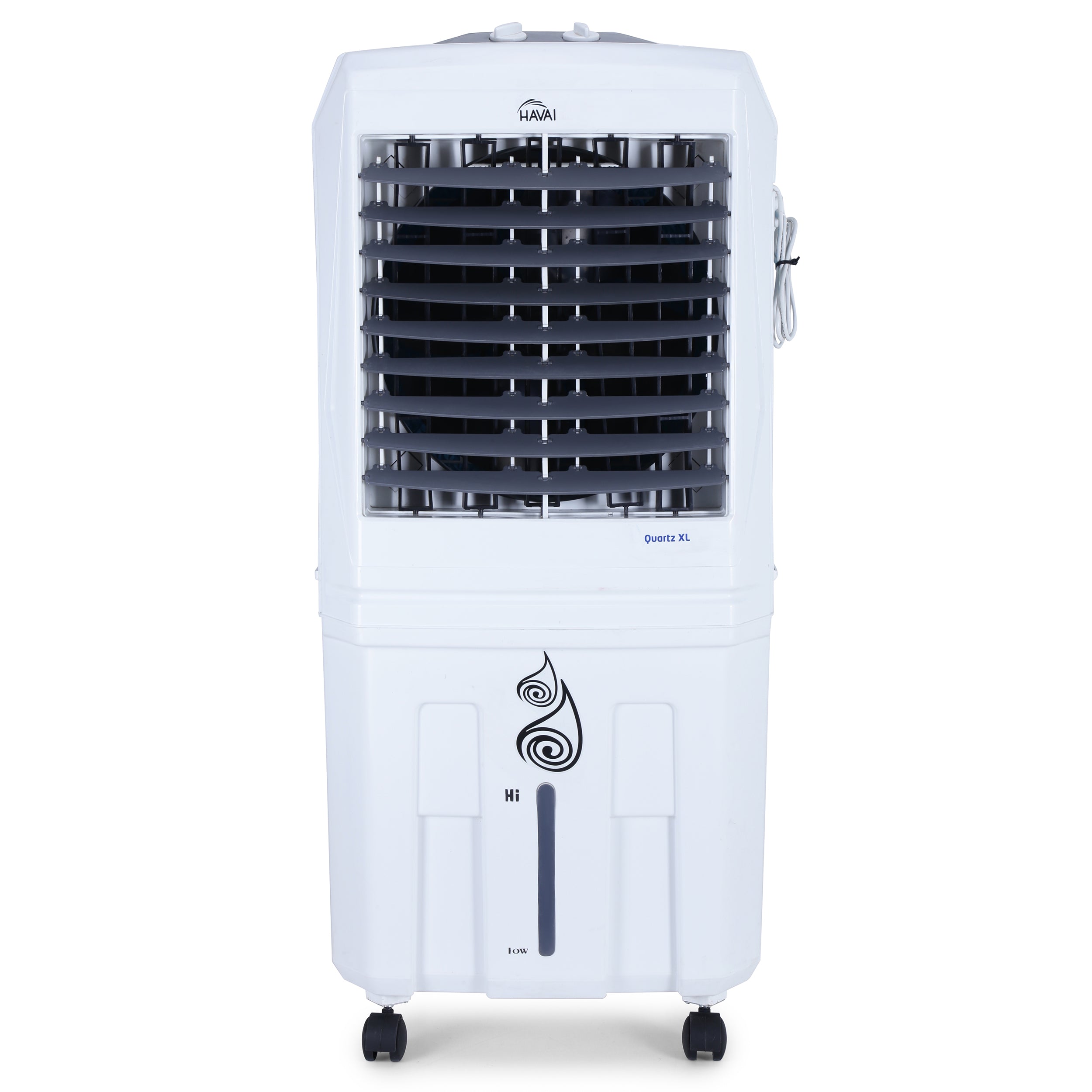 Hitachi air hot sale cooler price