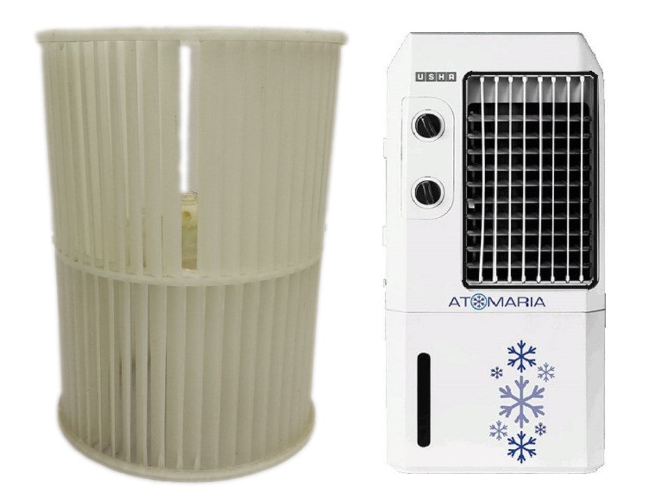 Usha atomaria sale air cooler