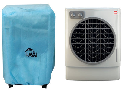 HAVAI Anti Bacterial Cover for Cello  Artic 50 Litre Window Cooler Water Resistant.Cover Size(LXBXH) cm: ‎‎63.5 x 67 x 89