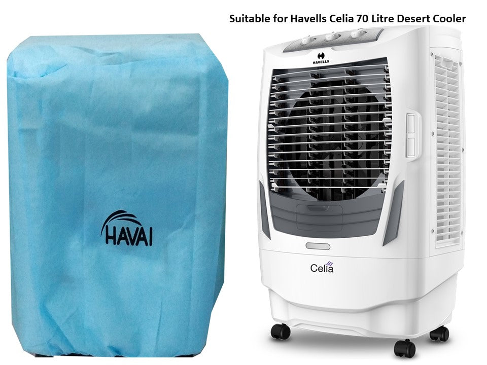 Havells cooler hot sale celia i