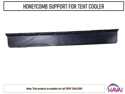 Honeycomb Support - Plastic Moulded - For Tent Coolers