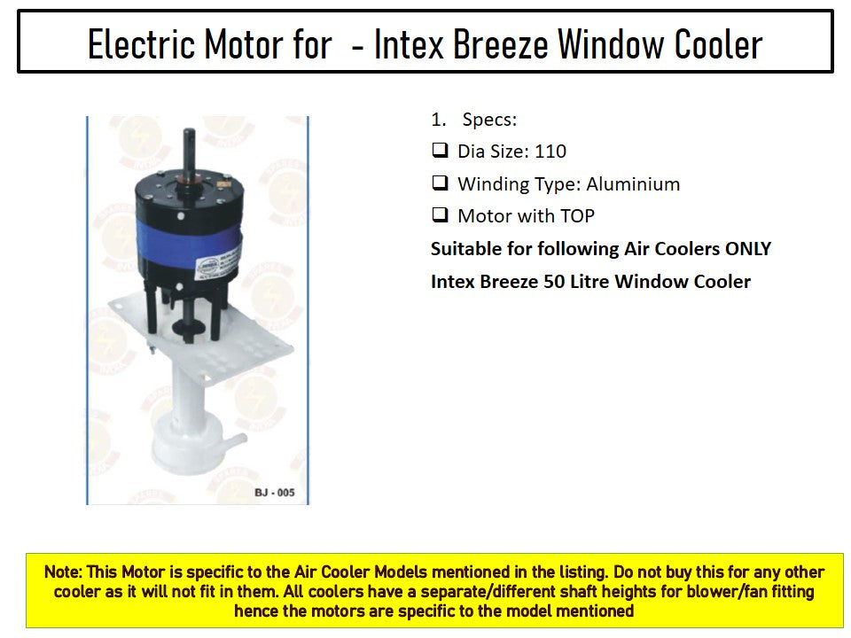 Intex window 2024 air cooler