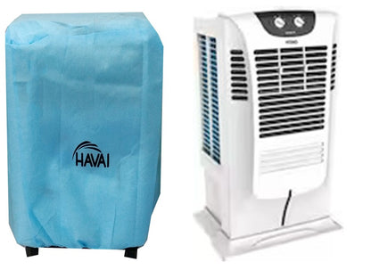 HAVAI Anti Bacterial Cover for VEGO  Giant 3D 85 Litre Desert Cooler Water Resistant.Cover Size(LXBXH) cm: 55.7 x 60.2 x 109