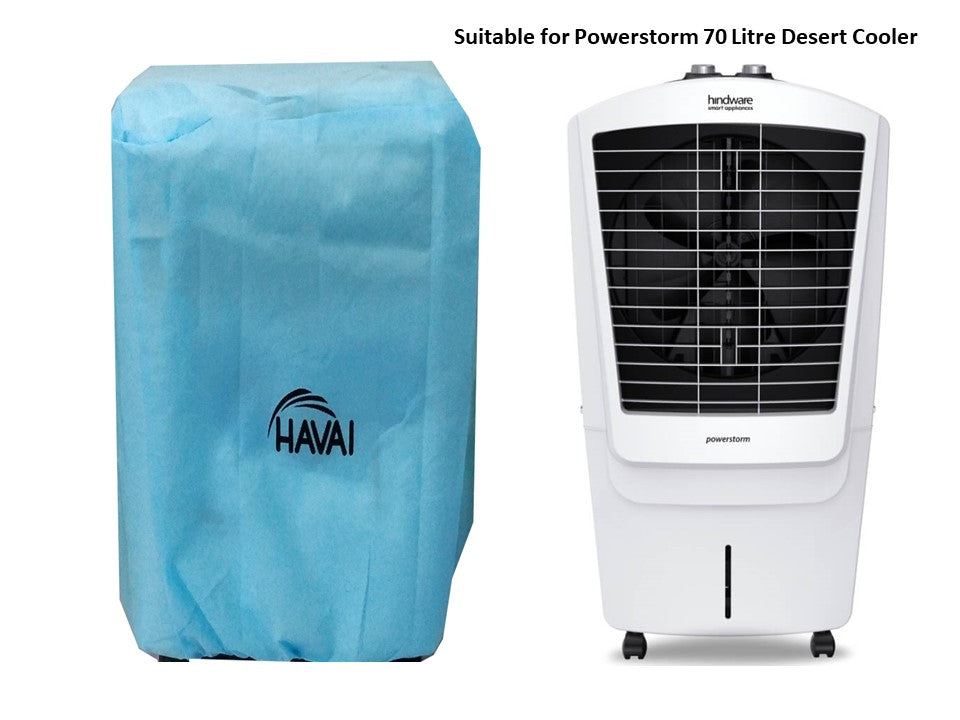 Hindware water hot sale cooler