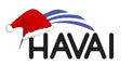 HAVAI