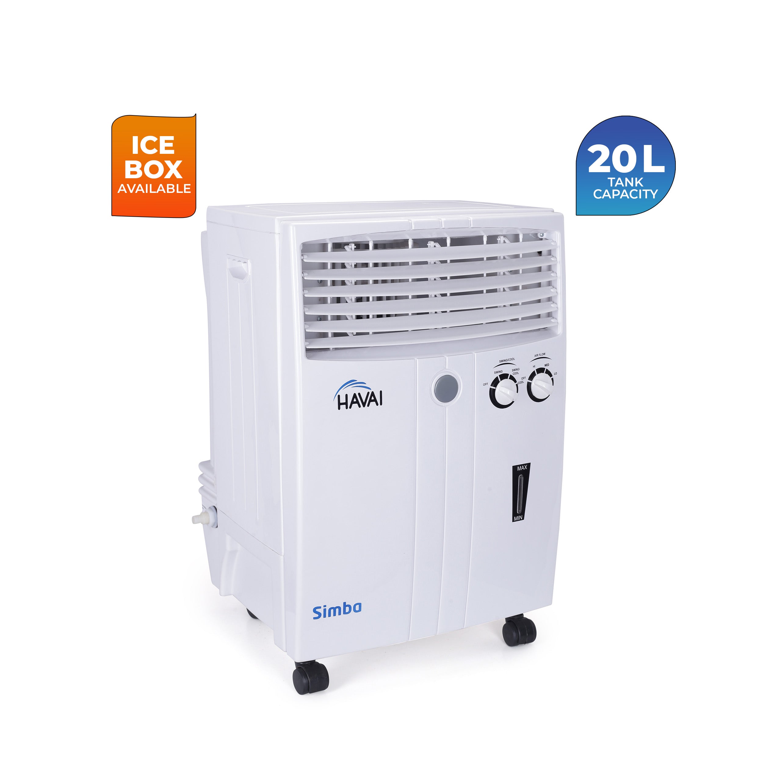 Home cooler fashion price