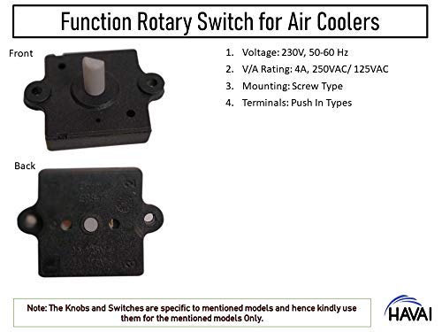 Mystique dlx 2024 tower cooler