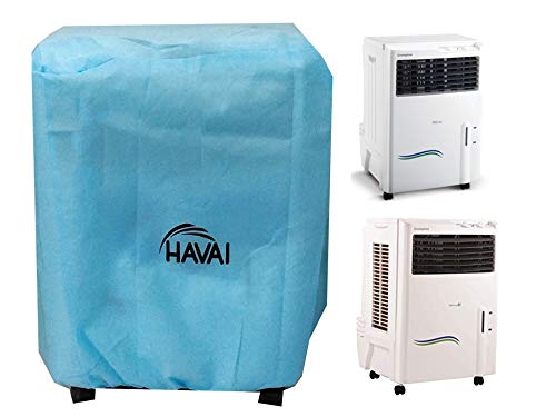 Crompton marvel dlx air sales cooler