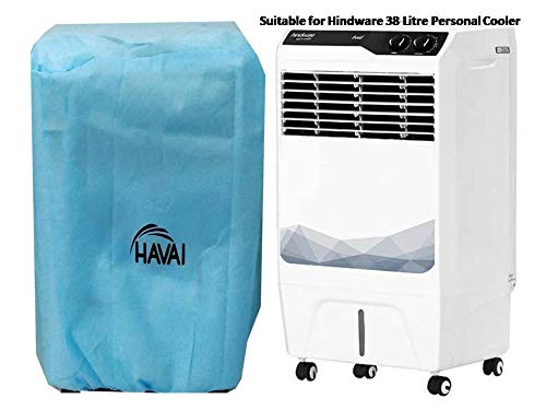 Hindware 2024 personal cooler