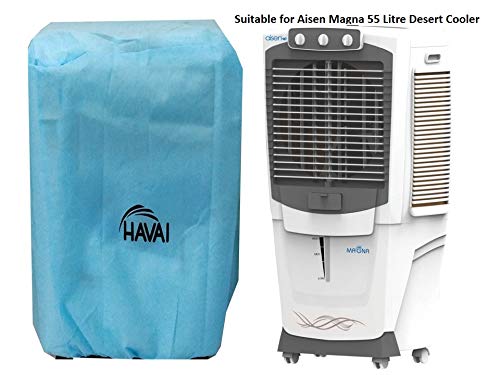 Aisen air cooler store price