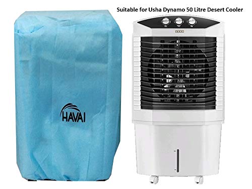 Usha dynamo sale vx