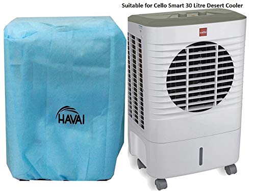 Cello best sale company cooler