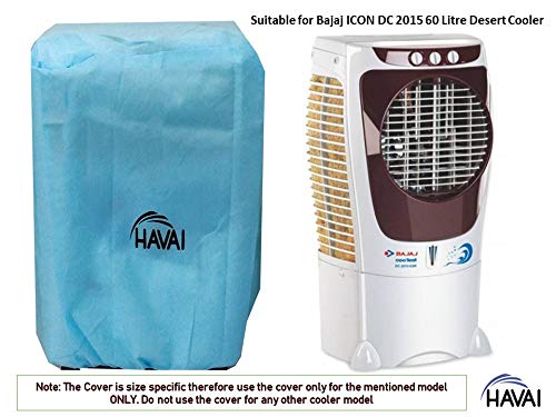 Bajaj dc2015 air sales cooler