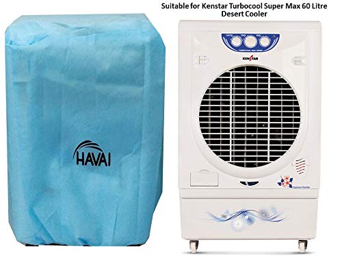 Kenstar snowcool hot sale super price