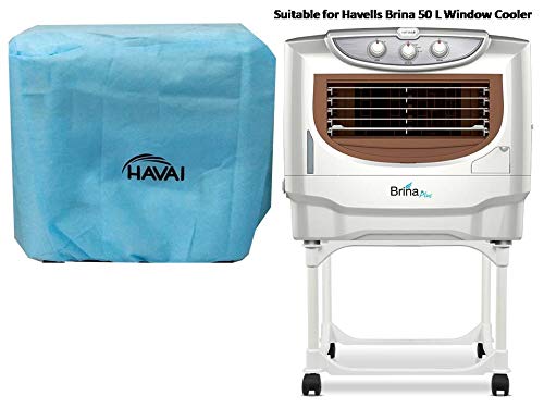 Havells 2024 brina cooler