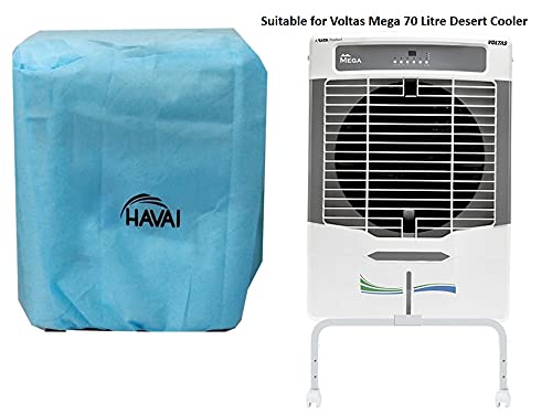 Voltas mega deals 70e air cooler