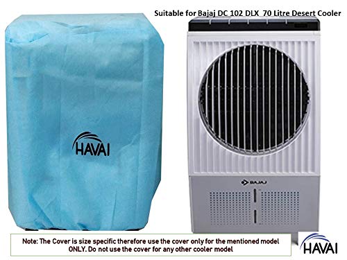 Bajaj cooler clearance 70 litre