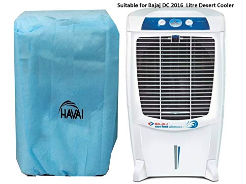 Bajaj dc 2016 discount glacier cooler reviews