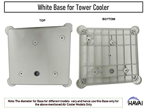 Usha tornado hot sale zx cooler price