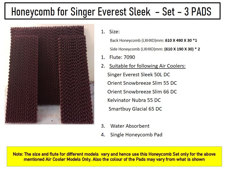 Singer best sale everest sleek