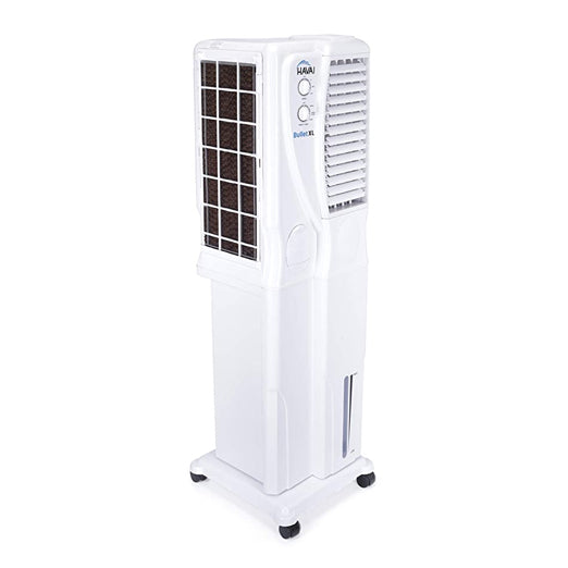 Usha frost tower cooler zx best sale ct 503