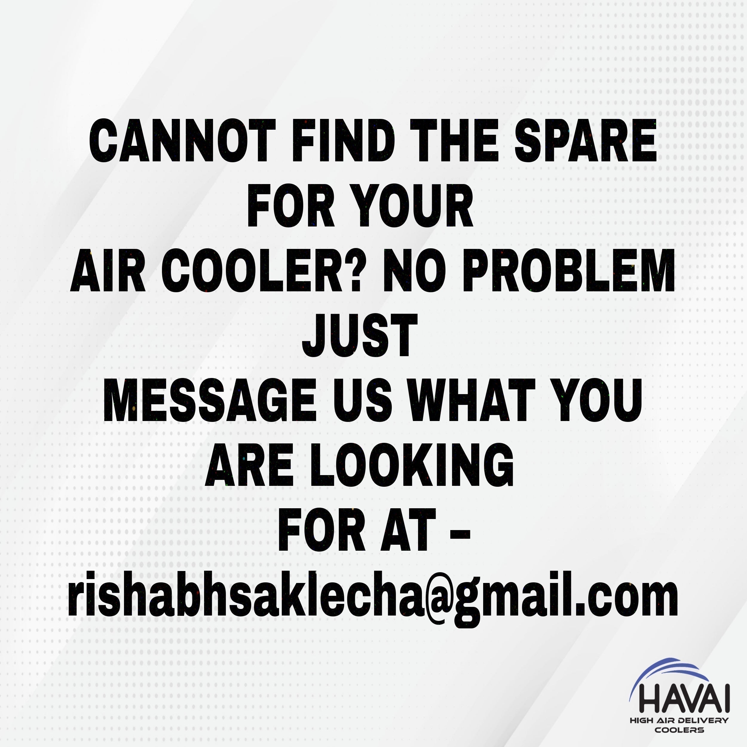 Bajaj dc 2016 glacier air clearance cooler specification